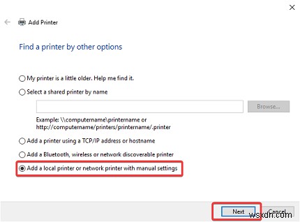 Fix Brother Printer Driver Installation Problems