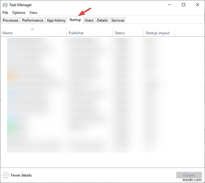 Fix Brother Printer Driver Installation Problems