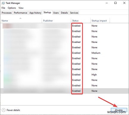 Fix Brother Printer Driver Installation Problems