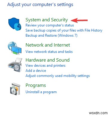 Fix Brother Printer Driver Installation Problems
