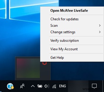 Fix Brother Printer Driver Installation Problems