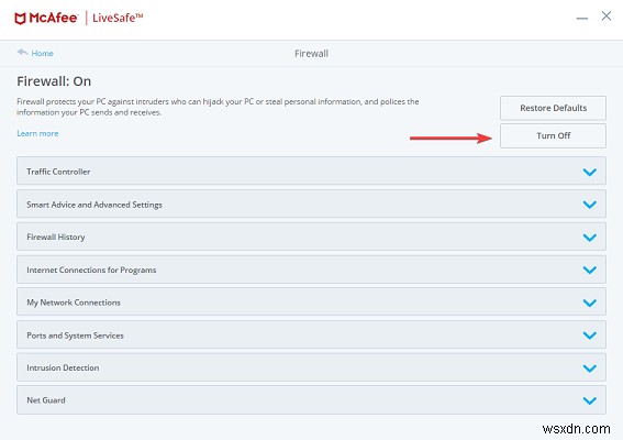 Fix Brother Printer Driver Installation Problems