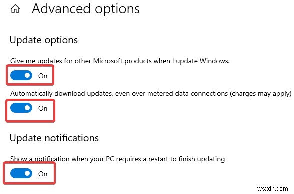 Fix Brother Printer Driver Installation Problems