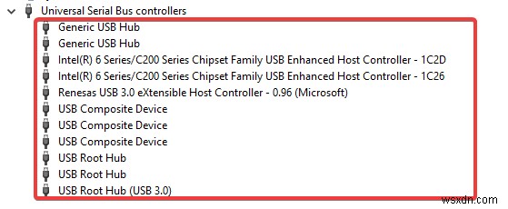 Fix Brother Printer Driver Installation Problems