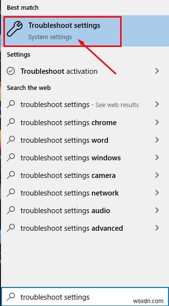 Canon Printer Problems With Windows 10