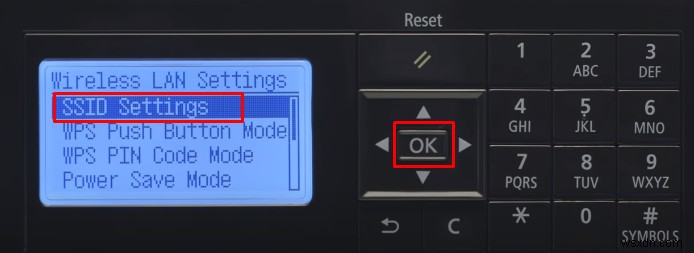 Canon Wireless Printer SetUp For Windows & MAC (Pictures Included)