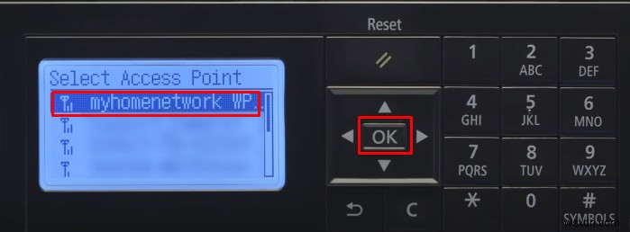 Canon Wireless Printer SetUp For Windows & MAC (Pictures Included)