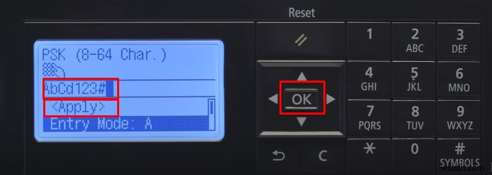 Canon Wireless Printer SetUp For Windows & MAC (Pictures Included)