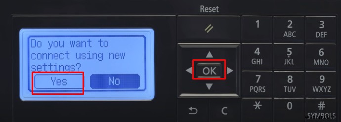 Canon Wireless Printer SetUp For Windows & MAC (Pictures Included)