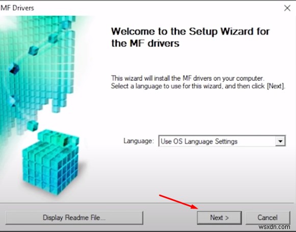Canon Wireless Printer SetUp For Windows & MAC (Pictures Included)