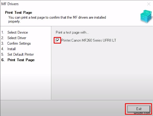 Canon Wireless Printer SetUp For Windows & MAC (Pictures Included)