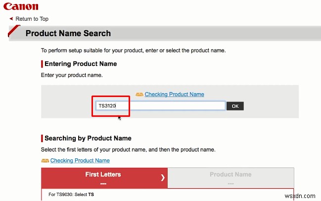 Canon Wireless Printer SetUp For Windows & MAC (Pictures Included)