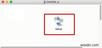 Canon Wireless Printer SetUp For Windows & MAC (Pictures Included)