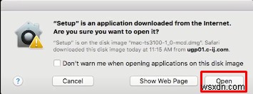 Canon Wireless Printer SetUp For Windows & MAC (Pictures Included)