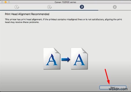 Canon Wireless Printer SetUp For Windows & MAC (Pictures Included)