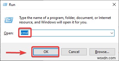 Fix Brother Printer Error Printing – Working For All Brother Printer Models