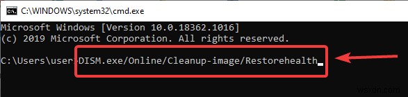 Fix Brother Printer Error Printing – Working For All Brother Printer Models