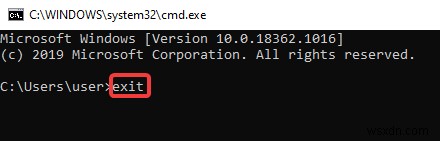 Fix Brother Printer Error Printing – Working For All Brother Printer Models