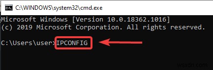 Fix Brother Printer Error Printing – Working For All Brother Printer Models