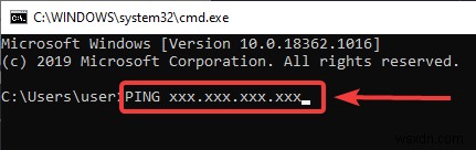 Fix Brother Printer Error Printing – Working For All Brother Printer Models