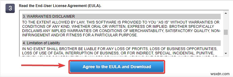 Download Windows 7 Brother Printer Drivers – Install Brother Drivers