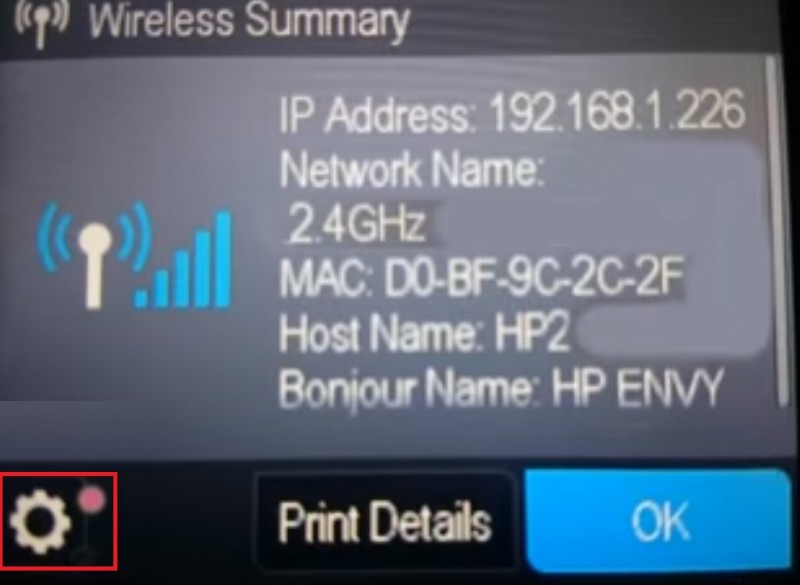 (SOLVED) Chromebook won’t connect To Printer – PCASTA