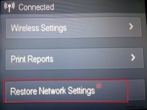 (SOLVED) Chromebook won’t connect To Printer – PCASTA