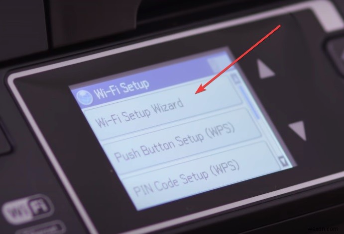 (SOLVED) Chromebook won’t connect To Printer – PCASTA