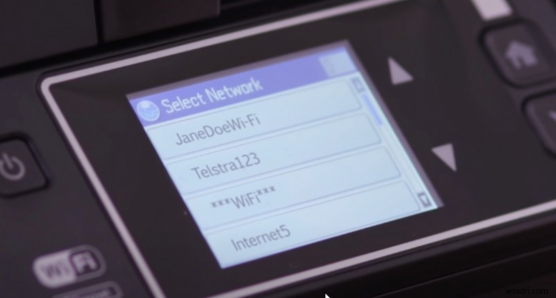 (SOLVED) Chromebook won’t connect To Printer – PCASTA