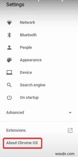 (SOLVED) Chromebook won’t connect To Printer – PCASTA