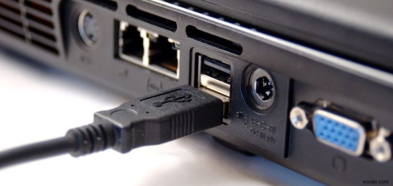 (Solved) HP Printer Status Offline | Not Responding (Mac)