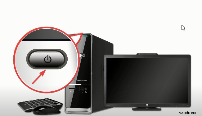 (Solved) HP Printer Status Offline | Not Responding (Mac)