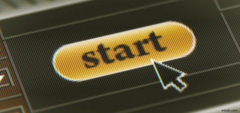 (Solved) Epson Printer Driver Package can’t be installed