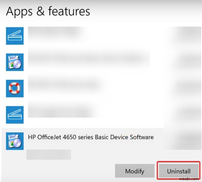[SOLVED] HP printer won’t scan in Windows 10 – Upgraded Guide