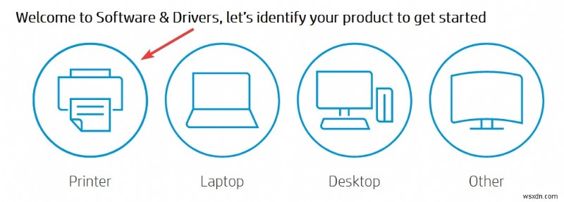 [SOLVED] HP printer won’t scan in Windows 10 – Upgraded Guide