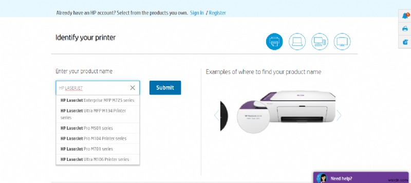 [SOLVED] HP printer won’t scan in Windows 10 – Upgraded Guide