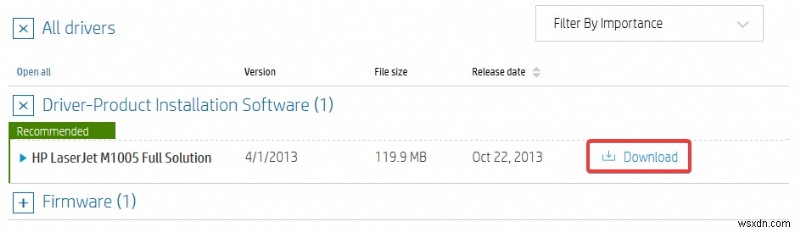 Fix Hp Printer Takes Long Time to Print – Slow Printing Problems