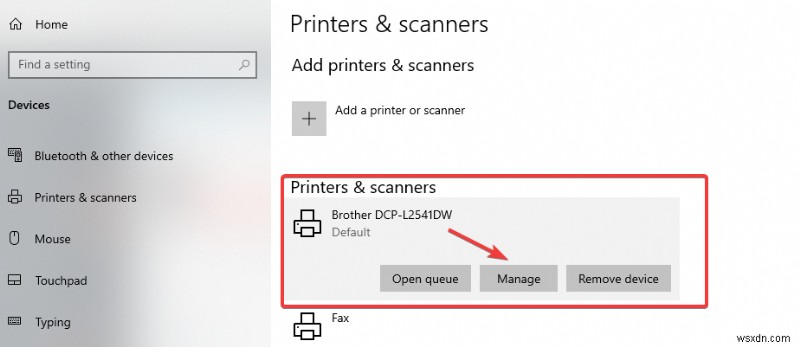 Fix Hp Printer Takes Long Time to Print – Slow Printing Problems