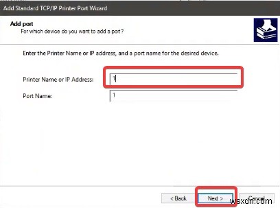 Fix Hp Printer Takes Long Time to Print – Slow Printing Problems