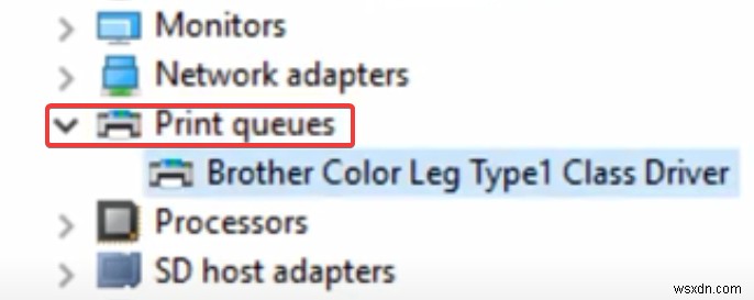 [Solved] Printer Not Printing Whole Page – Upgraded Methods