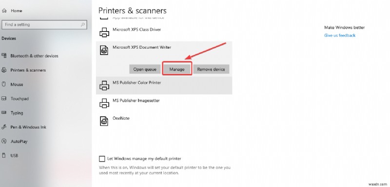 [Solved] Printer Not Printing Whole Page – Upgraded Methods