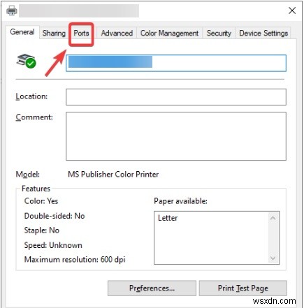 Fix Canon Printer not Responding – 100 % Working Solutions