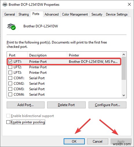 Fix Canon Printer not Responding – 100 % Working Solutions