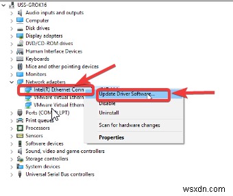 Fix Canon Printer not Responding – 100 % Working Solutions