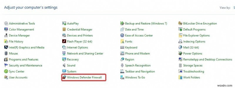 Fix Canon Printer not Responding – 100 % Working Solutions