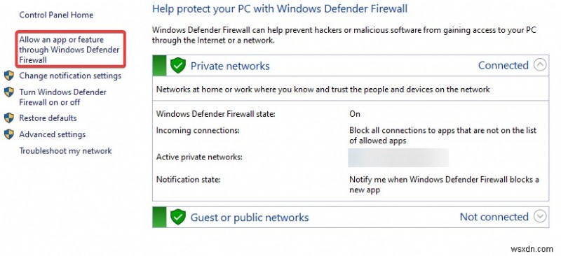Fix Canon Printer not Responding – 100 % Working Solutions