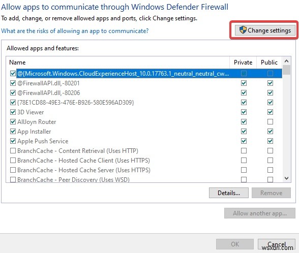 Fix Canon Printer not Responding – 100 % Working Solutions