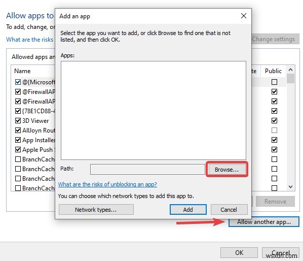 Fix Canon Printer not Responding – 100 % Working Solutions