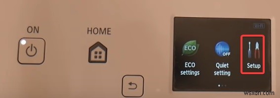 Fix Canon Printer not Responding – 100 % Working Solutions