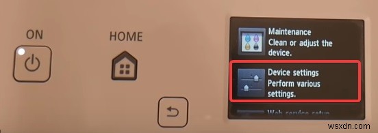 Fix Canon Printer not Responding – 100 % Working Solutions